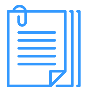 あなたが経費として立て替えたお金を